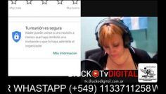 Multistreaming-with-Restream.io_