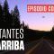 OVNIS-ARCHIVOS-EXTRATERRESTRES-EPISODIO-COMPLETO