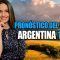 Pronóstico-para-el-15-de-septiembre-de-2020.-Argentina-Infoclima-TV