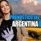 Pronóstico-para-el-3-de-septiembre-de-2020.-Argentina-Infoclima-TV
