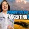 Pronóstico-para-el-4-de-septiembre-de-2020.-Argentina-Infoclima-TV