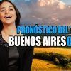 Pronóstico-para-el-5-de-septiembre-de-2020.-Buenos-Aires-Argentina-Infoclima-TV