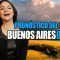 Pronóstico-para-el-5-de-septiembre-de-2020.-Buenos-Aires-Argentina-Infoclima-TV