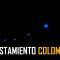 REPORTAN-AVISTAMIENTOS-OVNI-EN-COLOMBIA-ISS-CAPTURADO-UFO