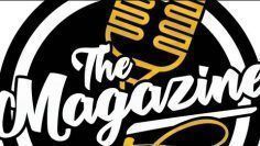 THE-MAGAZINE-VIP-1