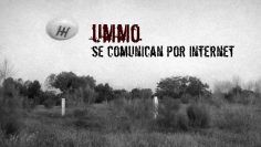 UMMO-los-extraterrestres-comunican-por-Internet