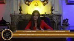 UNIVERSO-PARALELO-X-TV-DIUCKO-ONDEMAND