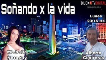 2020-10-24-Sonando-por-la-Vida