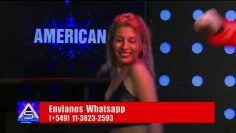 AMERICAN-SHOW-EN-VIVOMALAKATELA-BANDA-D-LECHUGAEMI-DULZURAANDY-ALTO-CUMBIEROGUITARRITA-TROPICAL