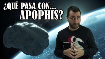 Afirman-que-Aumentaron-las-PROBABILIDADES-de-IMPACTO-de-APOPHIS-en-el-Futuro