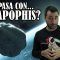 Afirman-que-Aumentaron-las-PROBABILIDADES-de-IMPACTO-de-APOPHIS-en-el-Futuro