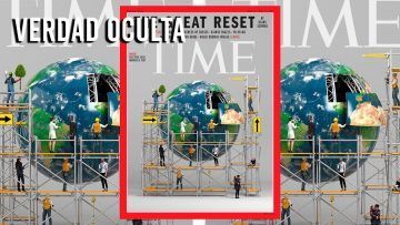 BOMBAZO-Nueva-Portada-Revista-TIME-muestra-el-GRAN-REINICIO-DEL-MUNDO