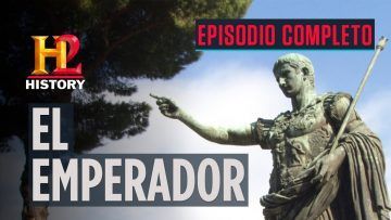 CALIGULA-1400-DIAS-DE-TERROR-EPISODIO-COMPLETO