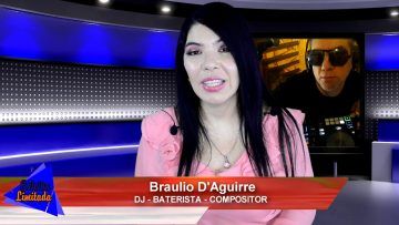 EDICION-LIMITADA-PROGRAMA-14-X-TV-DIUCKO-DIGITAL-ONDEMAND