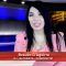 EDICION-LIMITADA-PROGRAMA-14-X-TV-DIUCKO-DIGITAL-ONDEMAND
