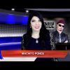EDICION-LIMITADA-X-TV-DIUCKO-DIGITAL-ONDEMAND-P2-2215-HS