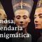 El-fenomeno-Nefertiti-DW-Documental