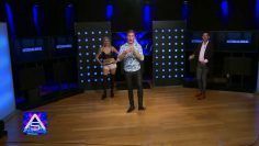 FABY-Y-LA-ONDA-BOYS-EN-VIVO-EN-AMERICAN-SHOW