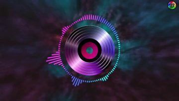 GENERO-MUSICAL-MUSICA-TV