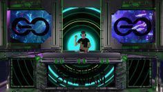 Giuseppe-Ottaviani-Dreamstate-Series-Oct-4th-2020