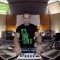 Giuseppe-Ottaviani-REMIXER-Session