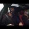 Giuseppe-Ottavianis-Car-Playlist-2