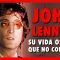 La-VIDA-OSCURA-de-JOHN-LENNON-Que-No-Conocias-Radio-Beatle