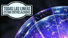 Lineas-Temporales-Pasado-Presente-Futuro-Yazhi-Swaruu-Perspectiva-Extraterrestre