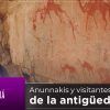 Mas-Alla-Anunnakis-y-visitantes-de-la-antiguedad-por-red