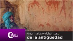 Mas-Alla-Anunnakis-y-visitantes-de-la-antiguedad-por-red