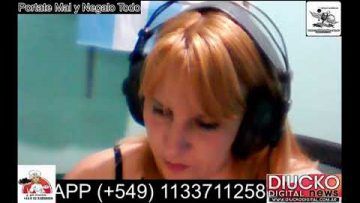 Multistreaming-with-Restream.io_-1