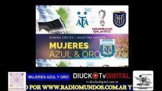 Multistreaming-with-Restream.io_