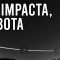 NO-IMPACTA-REBOTA-EXTRANO-OBJETO-ESPACIAL