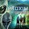 PROXIMITY-Pelicula-completa-EspanolLatino-720p-OVNIS