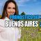 Pronostico-para-el-30-de-octubre-de-2020.-Buenos-Aires-Argentina-Infoclima-TV