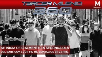 Se-inicia-oficialmente-La-Segunda-Ola-del-Sars-Cov-2-con-500-mil-Contagios-en-24-horas.