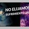 Seamos-Nuestro-Yo-Superior-AHORA-Yazhi-Swaruu-Comunicacion-Extraterrestre-Pleyades