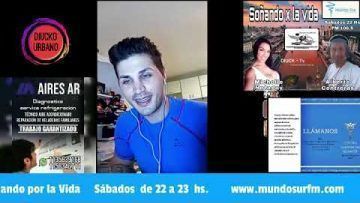 SonandoporlaVida-Entrevista-a-Rodrigo-Diaz