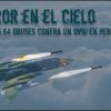 Terror-en-el-aire-64-obuses-contra-un-ovni