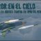 Terror-en-el-aire-64-obuses-contra-un-ovni