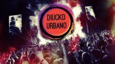 UNIVERSO-PARALELO-X-TV-DIUCKO-ONDEMAND-P5