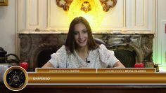 UNIVERSO-PARALELO-X-TV-DIUCKO-ONDEMAND-P6