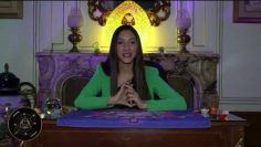 Universo-Paralelo-X-Tv-Diucko-Digital-P1