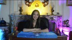 Universo-Paralelo-X-Tv-Diucko-Digital-P4