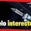 Vuelo-interestelar-Documental