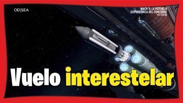 Vuelo-interestelar-Documental
