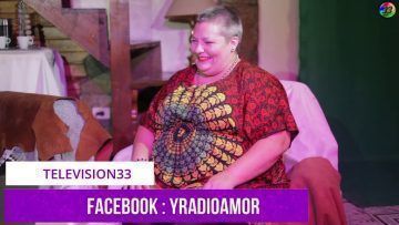 YRADIOAMOR-2020