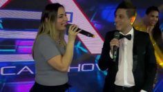 American-Show-en-Vivo-✋🏽Jackita-✋🏽Viru-Kumbieron-✋🏽Toma-2-✋🏽Yamila-✋🏽-Ale-Vega