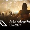 Anjunadeep-Radio-•-Live-247-•-Best-of-Deep-House-Chill-House-Progressive-•-Work-From-Home