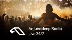 Anjunadeep-Radio-•-Live-247-•-Best-of-Deep-House-Chill-House-Progressive-•-Work-From-Home